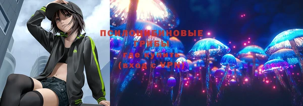 бутират Аркадак