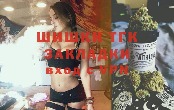 ECSTASY Армянск