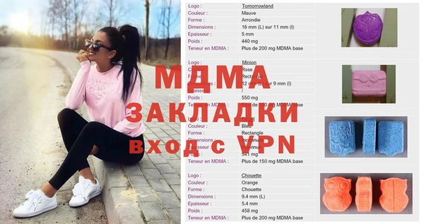 ALPHA PVP Арсеньев