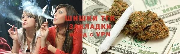 ECSTASY Армянск